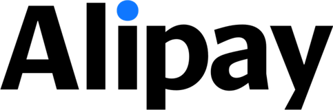 Alipay