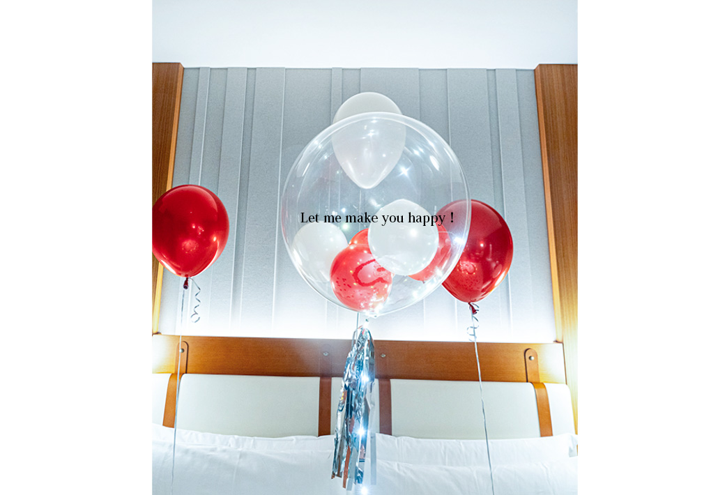 01-670(Red)_Tバルーン-