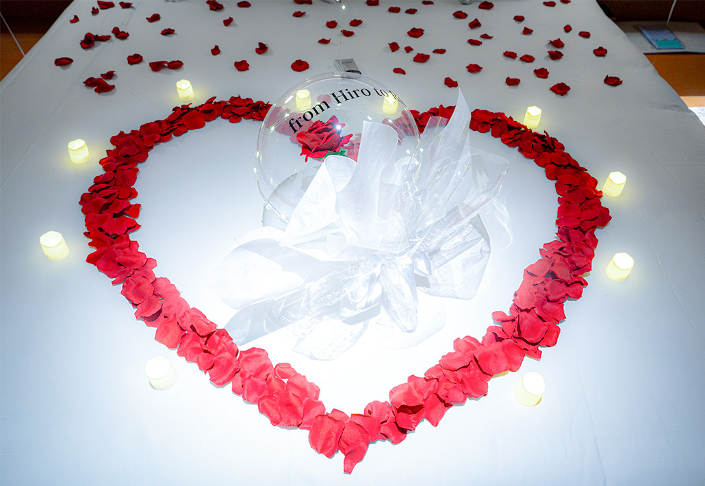 01-670(Red)_アクアブーケ-