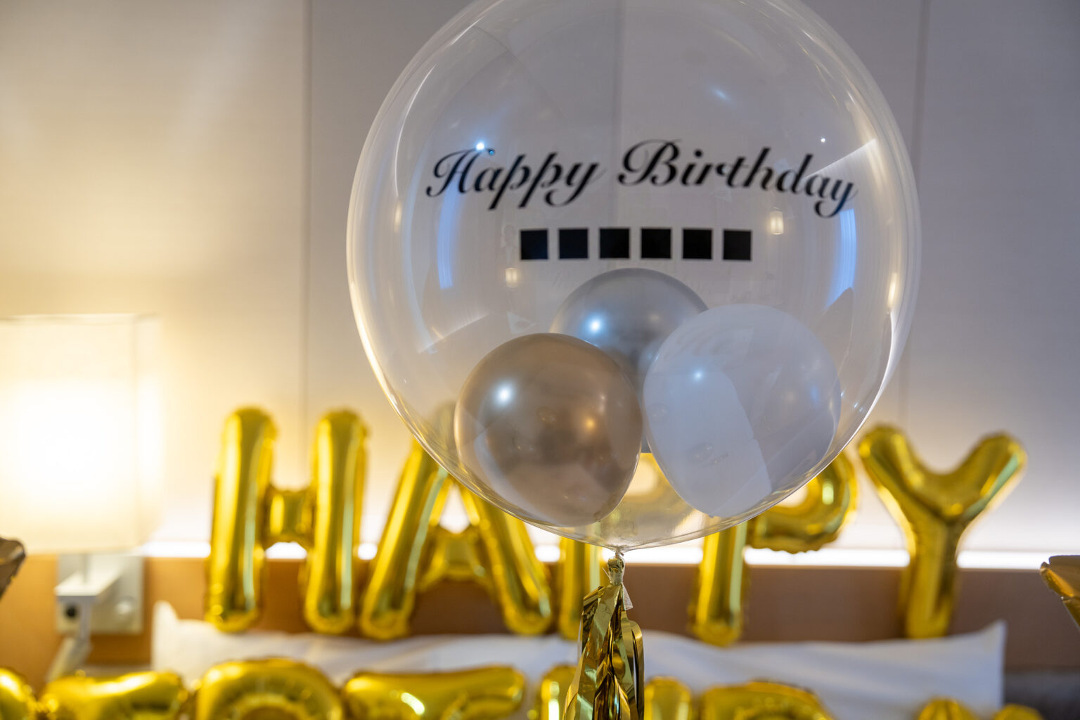 019dedbd-e122-7dd5-b04b-e43bd076d01f_ai_110481_606m3E.jpg