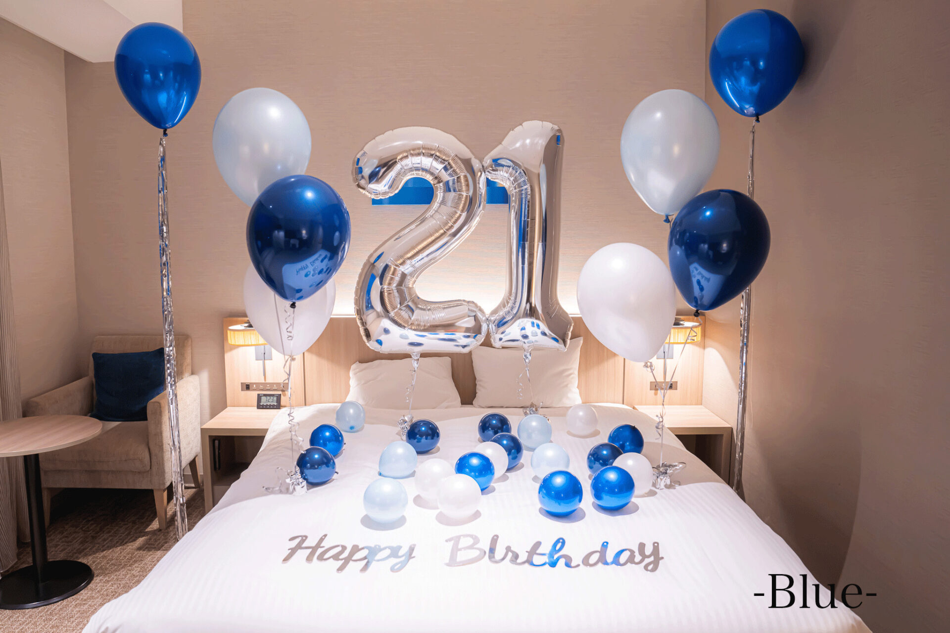 03-185(Blue)画像 文字入れ