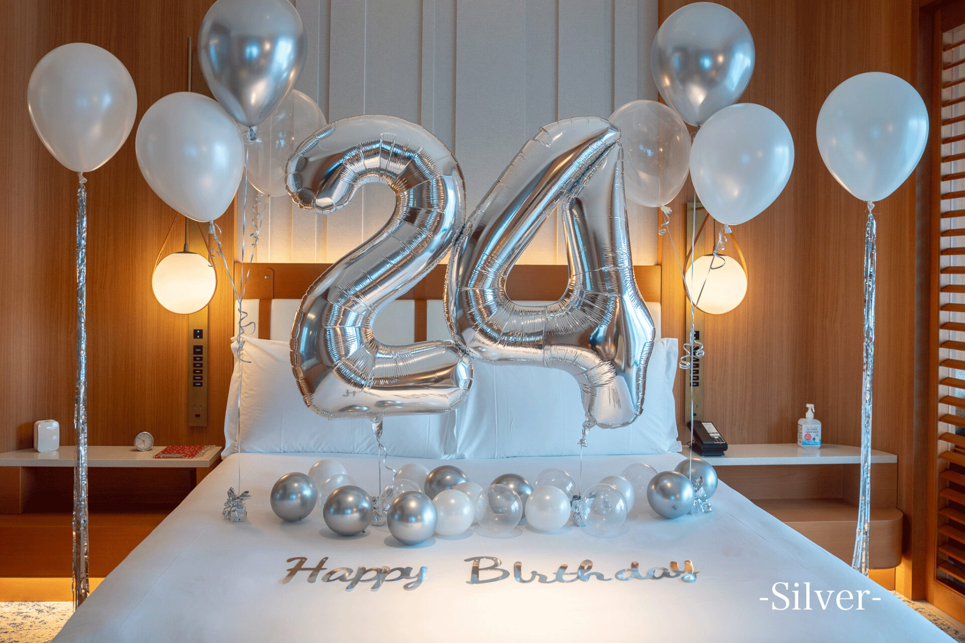 03-185(silver)画像