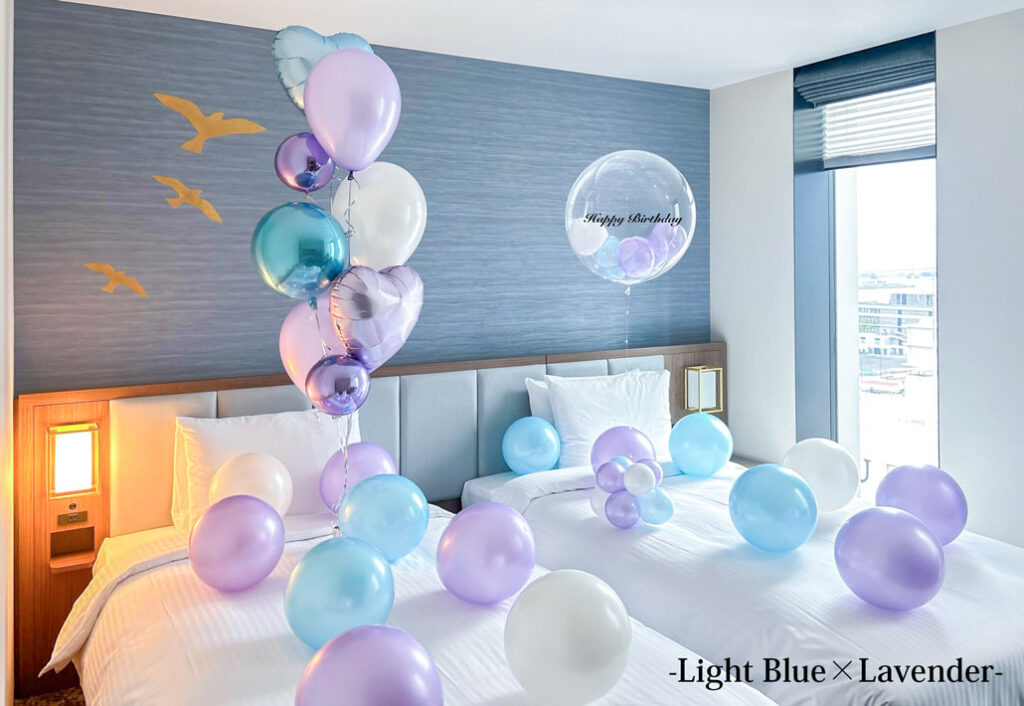 0409-224(Light-Blue×Lavender)