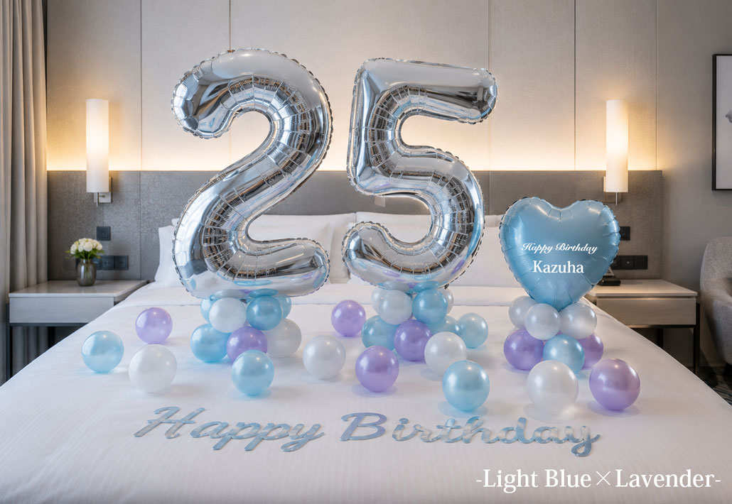 0409-678(Light-Blue×Lavender)