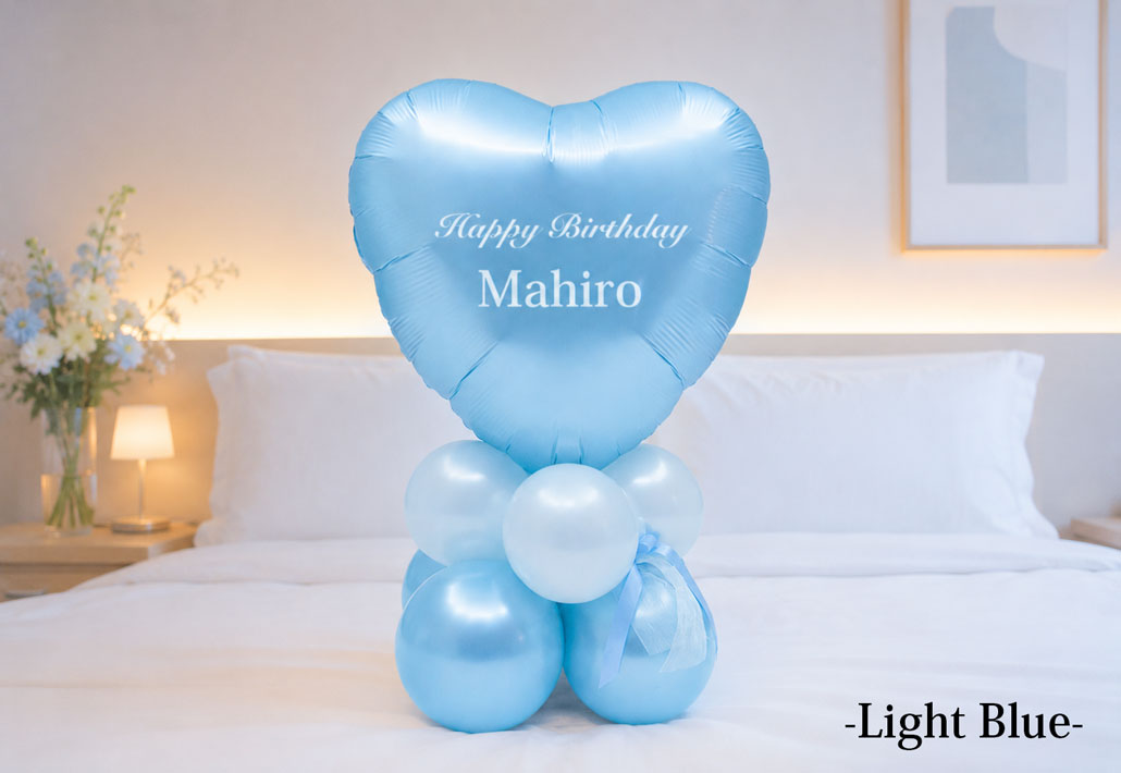 0409-679(Light-Blue×Lavender)