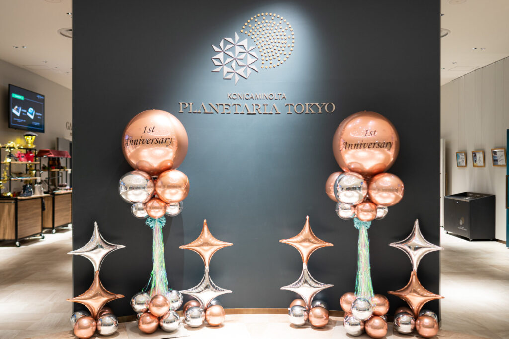 ディスプレイ・店舗装飾