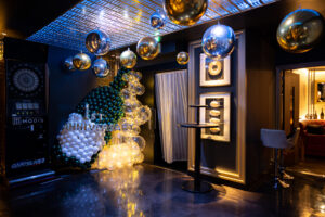 ディスプレイ・店舗装飾