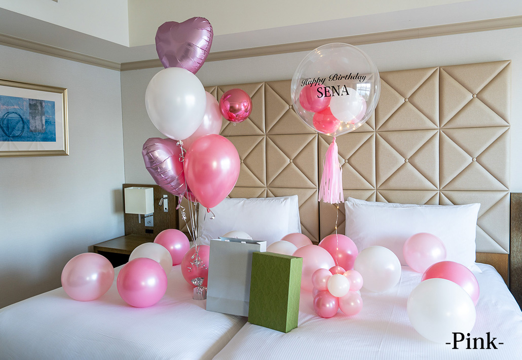10-224(Pink)