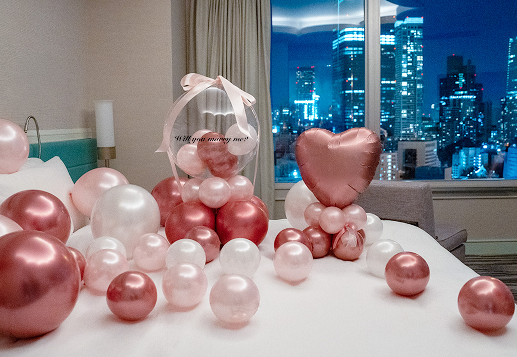 10-673(Pink)_Happy-Birthdayバナーなし-