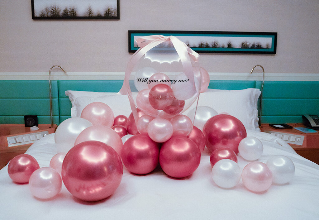 10-675(Pink)_Happy-Birthdayレターなし-