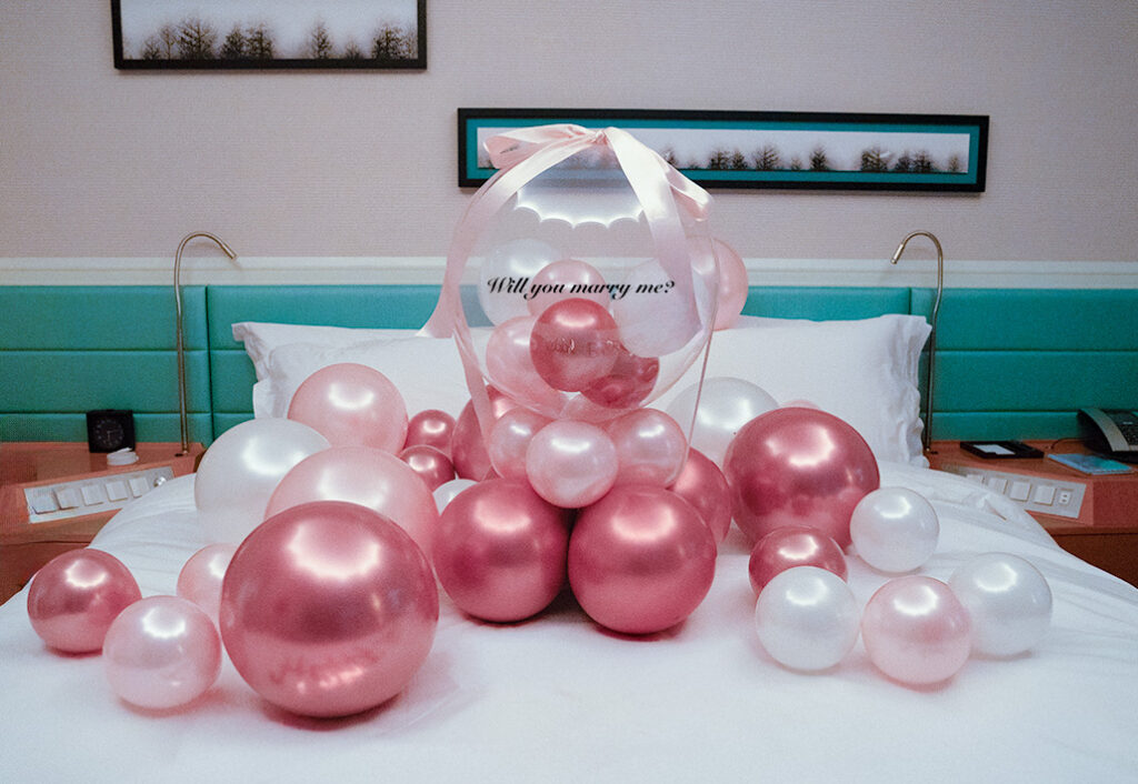 10-675(Pink)_Happy-Birthdayレターなし-