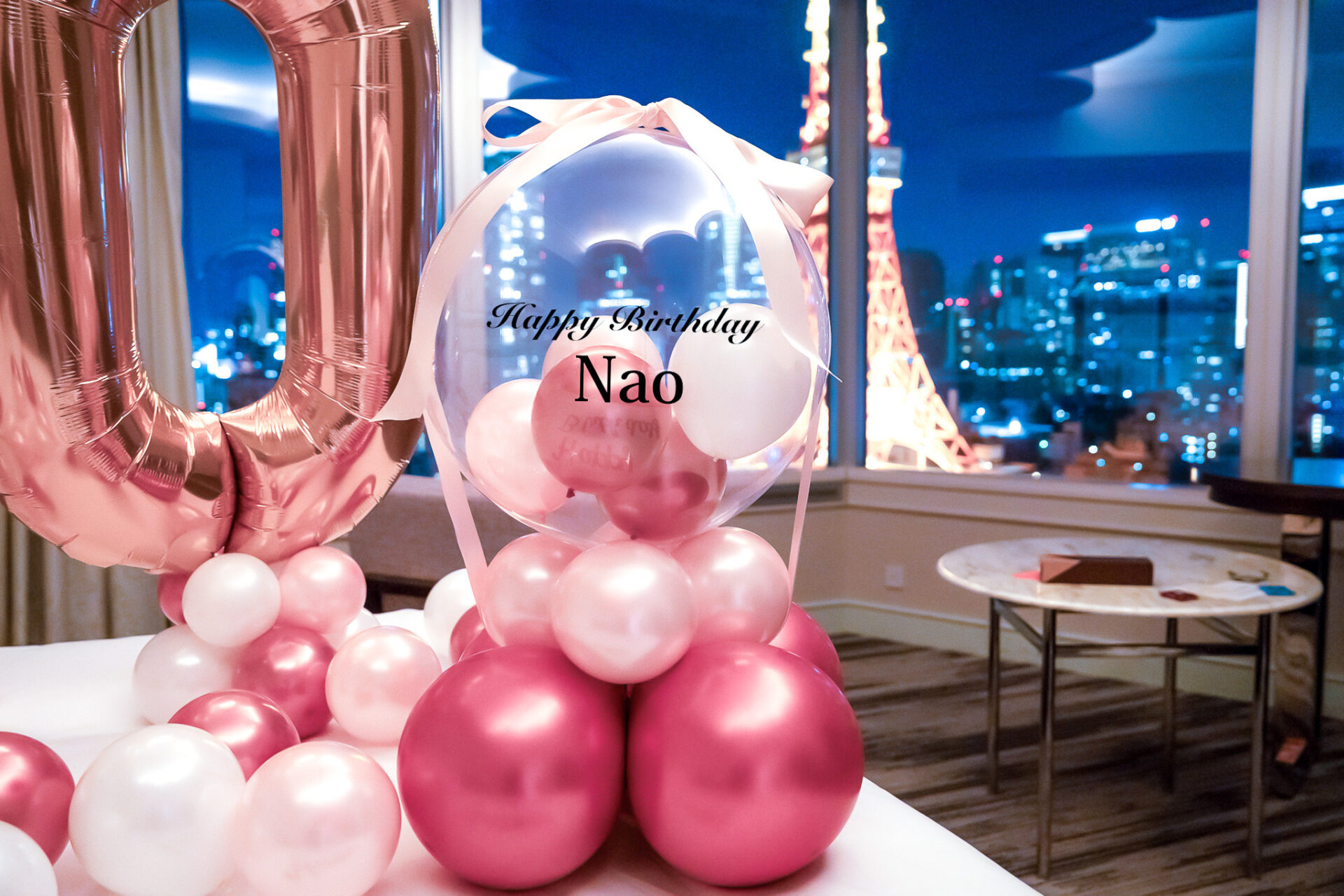 10-677(Pink)_Tバルーン