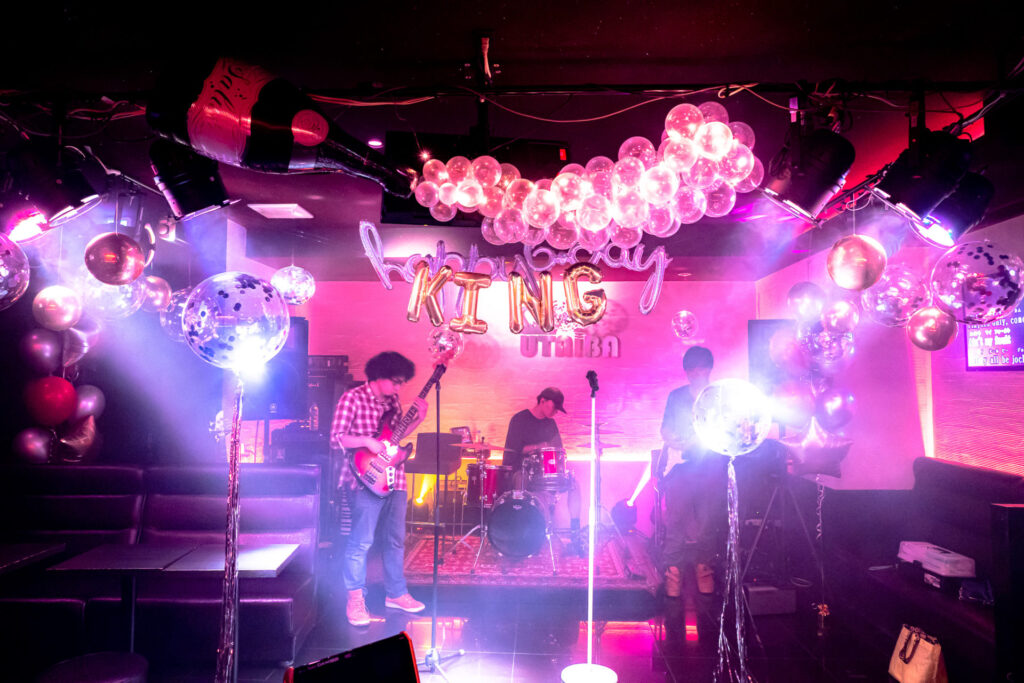 ディスプレイ・店舗装飾