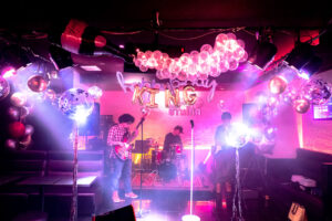 ディスプレイ・店舗装飾