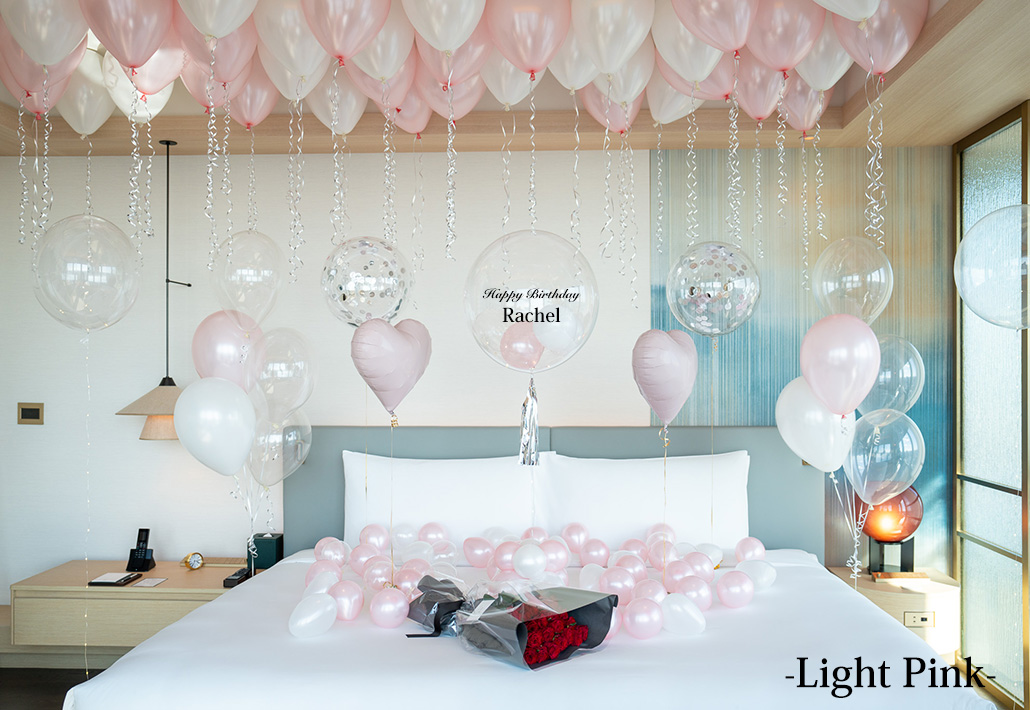 11-183(Light Pink)