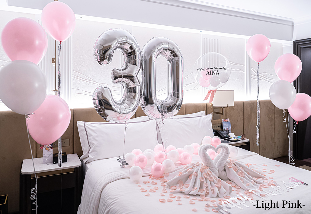 11-667(Light Pink)-元画像