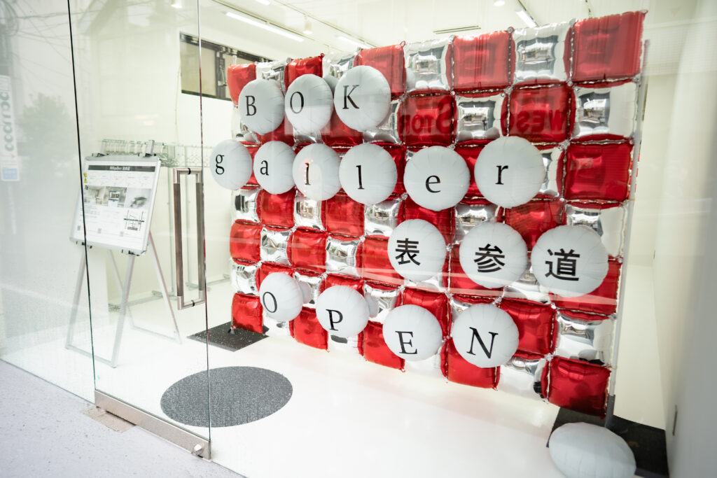 ディスプレイ・店舗装飾