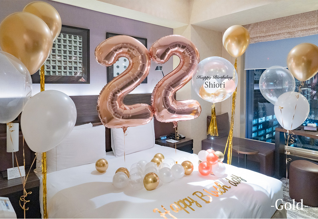 13-683(Gold)_文字入れ