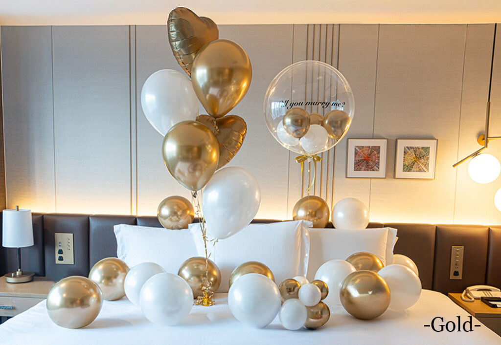 156-（ゴールド）