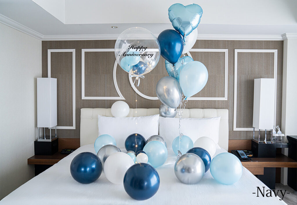 156-（ネイビー）