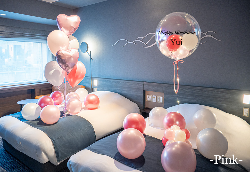 156-（ピンク）