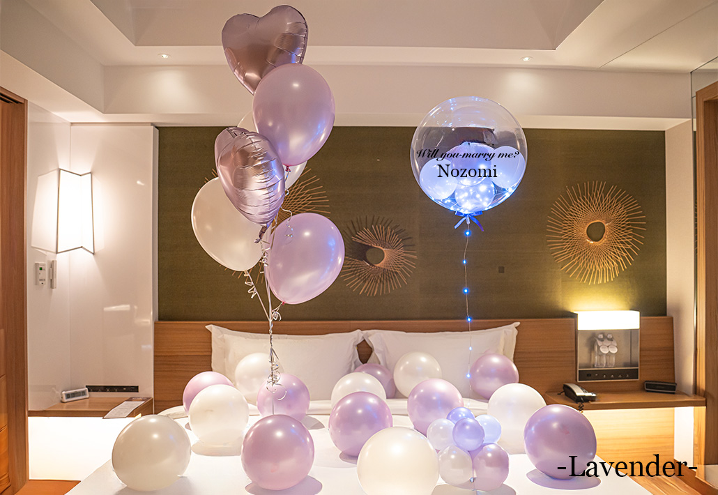 156-（ラベンダー）