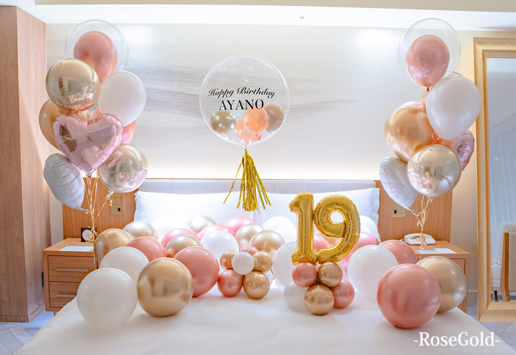 16-214(RoseGold)