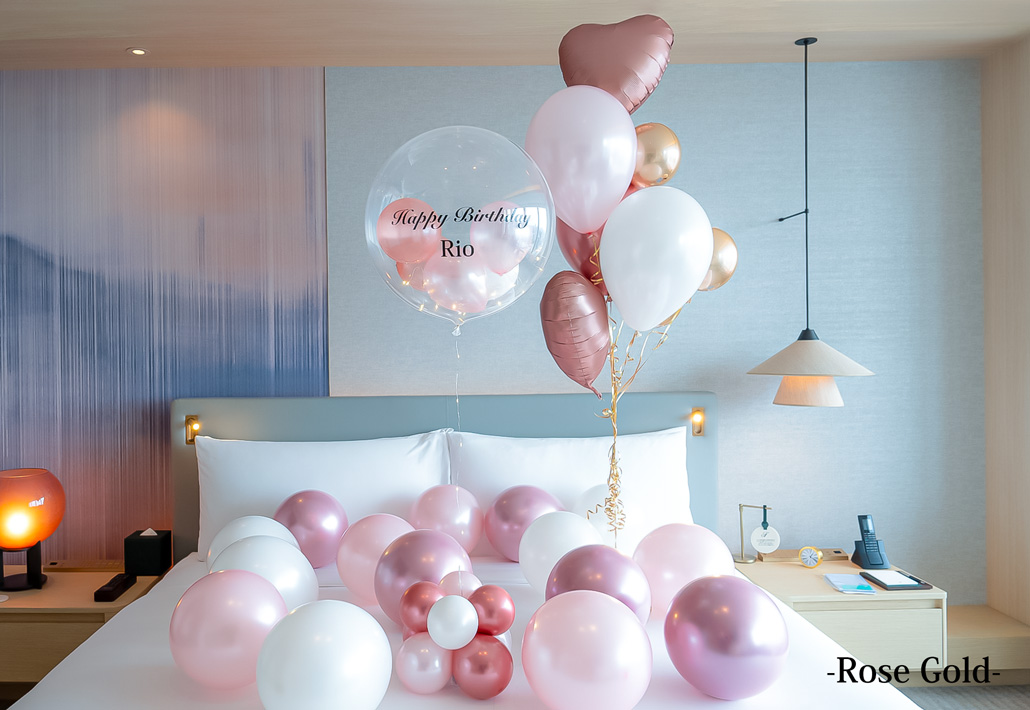 16-224(Rose-Gold)