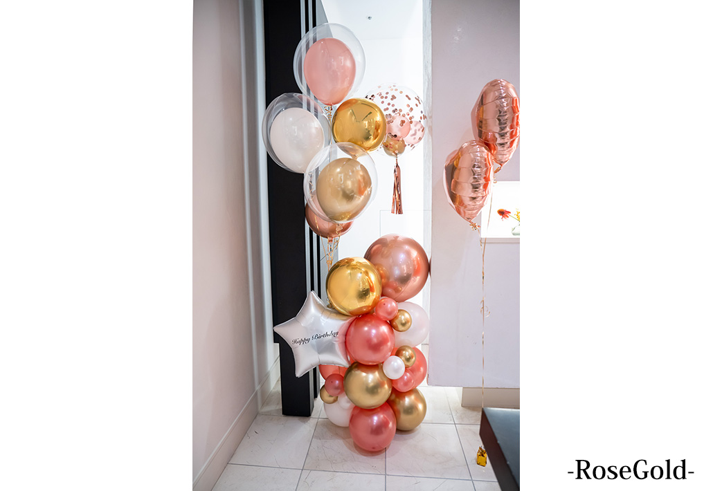 16-447(RoseGold)