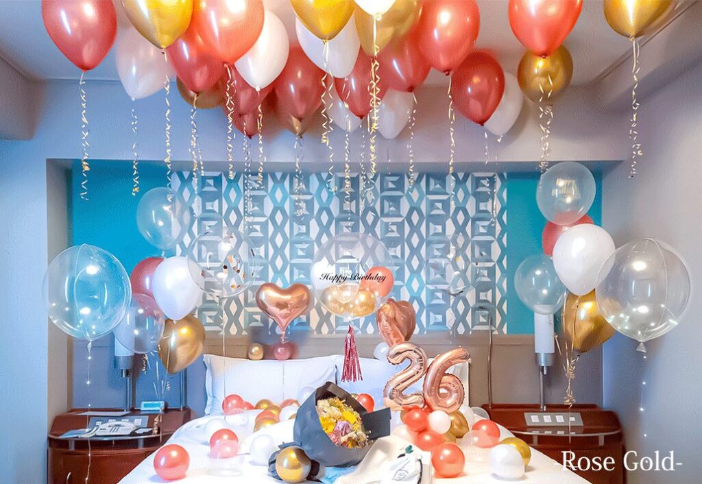 16-561(Rose-gold)_掲載