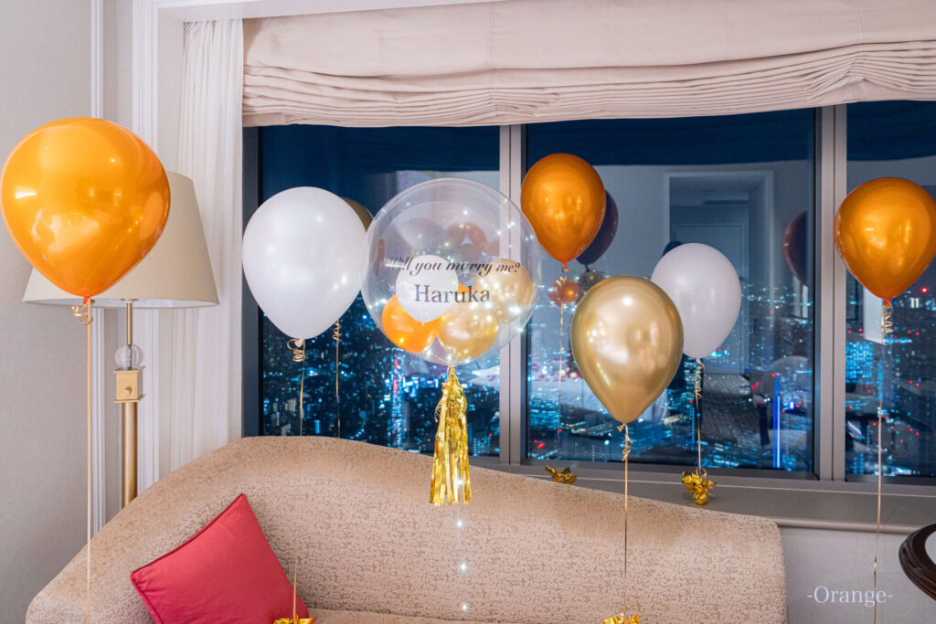 161_(12)オレンジ