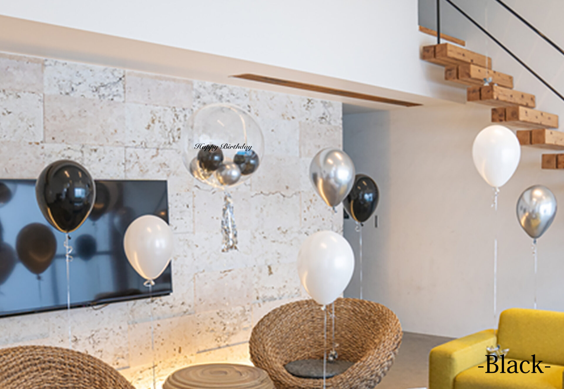 161_(15)ブラック