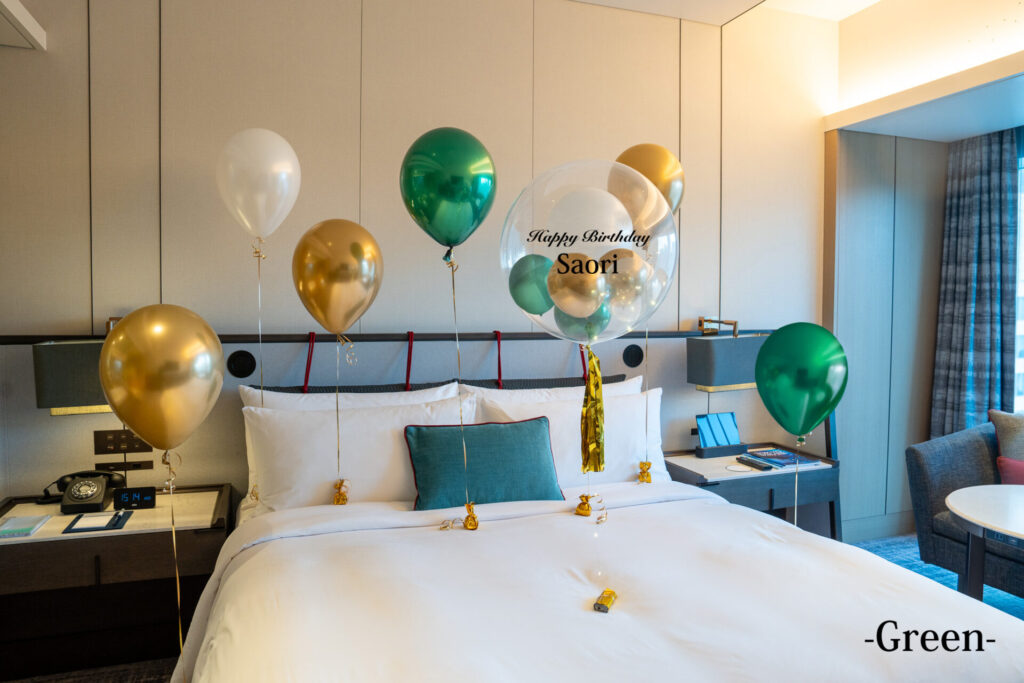 161_(6)グリーン