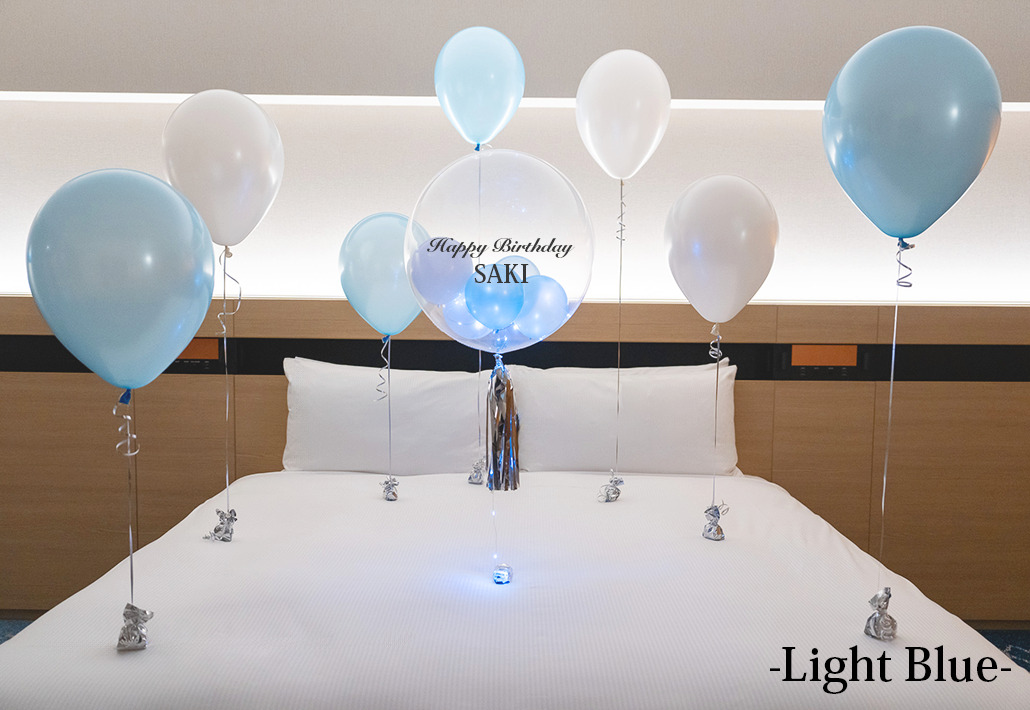 161_ライトブルー