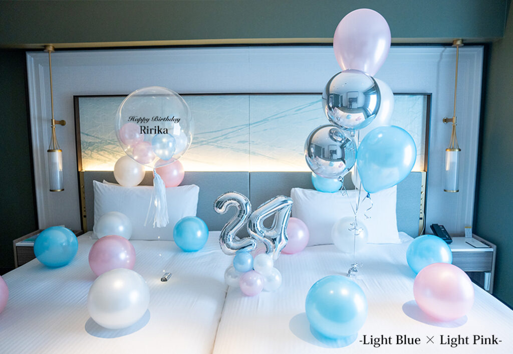 입구에서 기업 행사 출장 스시 장식 #130