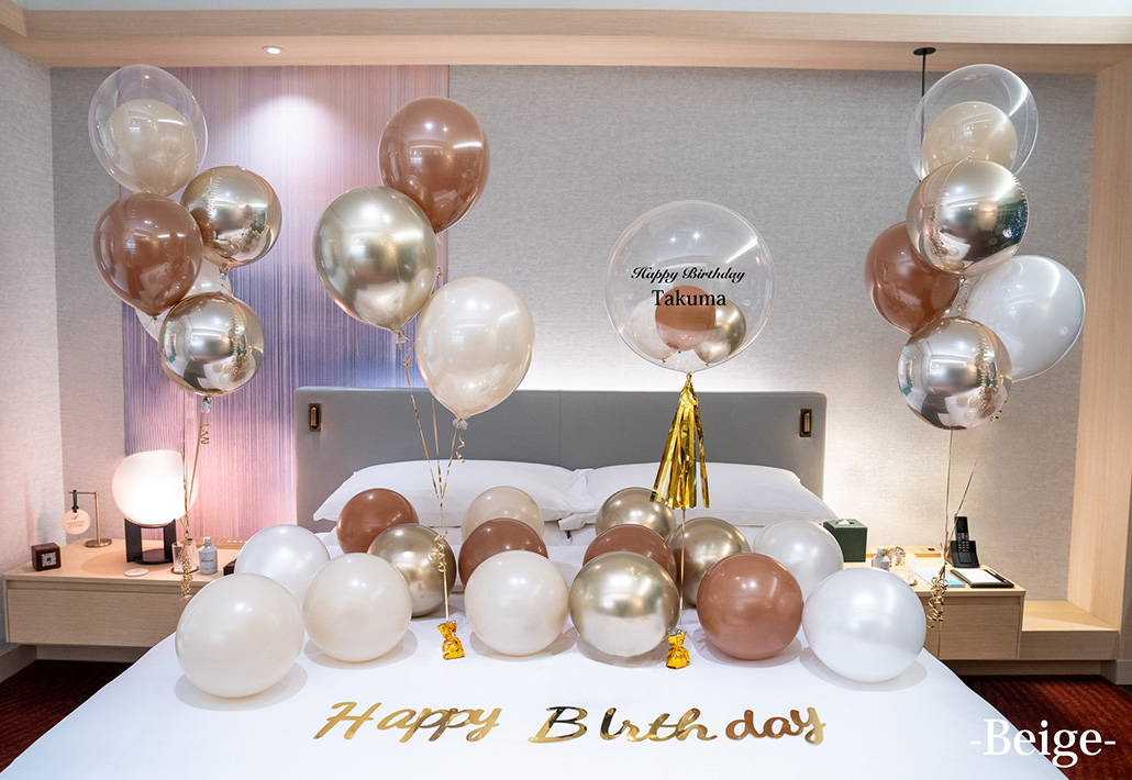 18-560(Beige)_掲載用