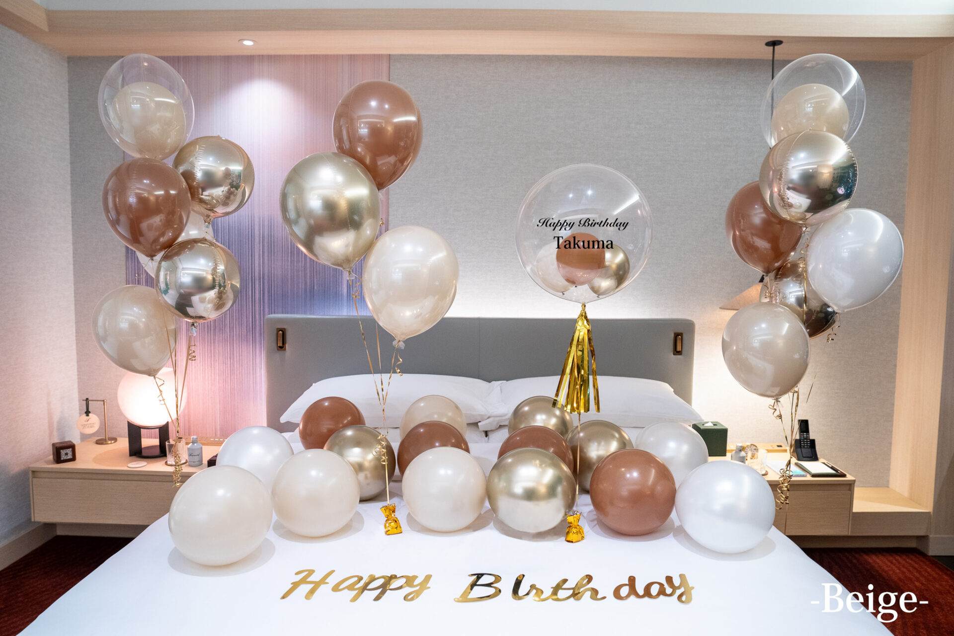 18_ベージュ