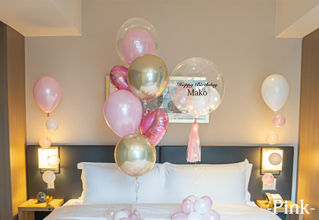 191-10(ピンク)