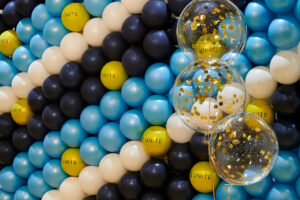 オンライン配信