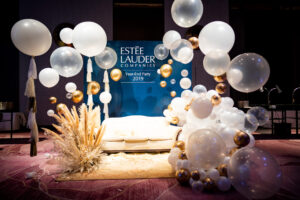 フォトスポット