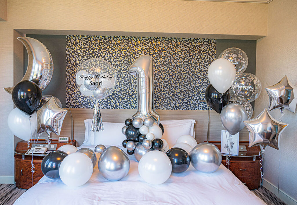 201推奨画像_名前入り