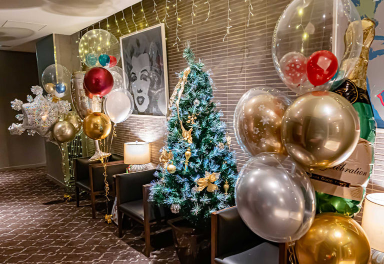 Christmas Decoration