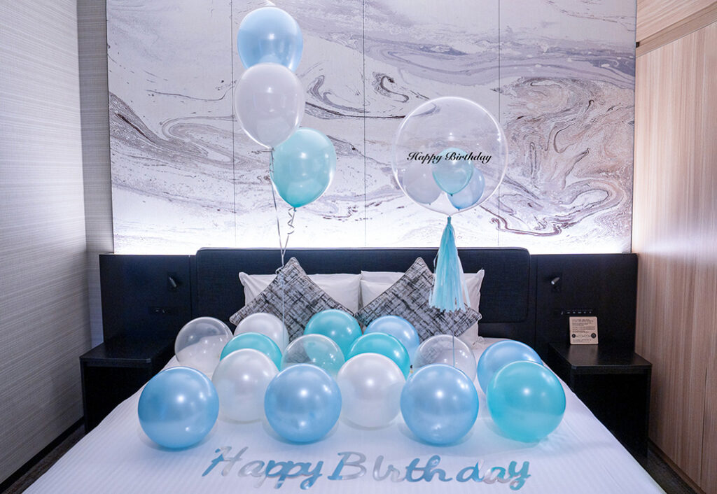 248-04ライトブルー印字