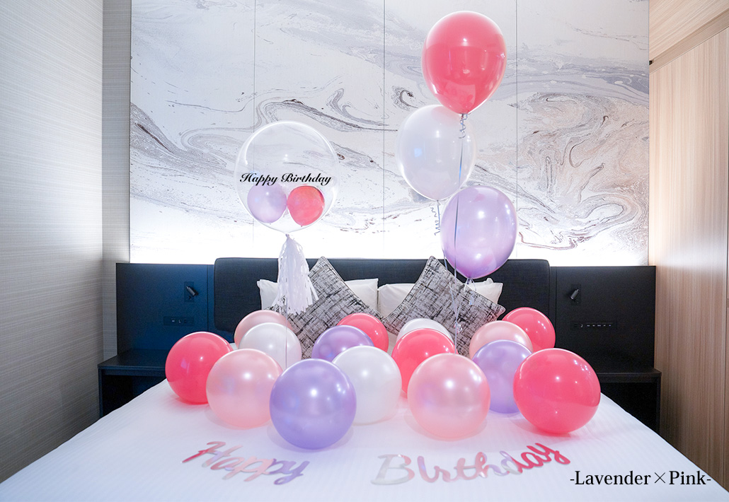 248-0910(Lavender×Pink)