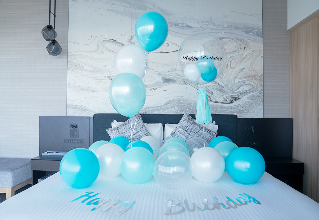 248-27(Caribbean-Blue)