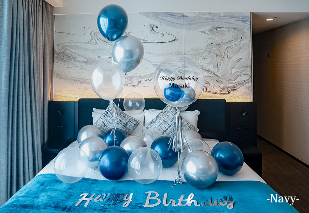 248-2ネイビー単色印字