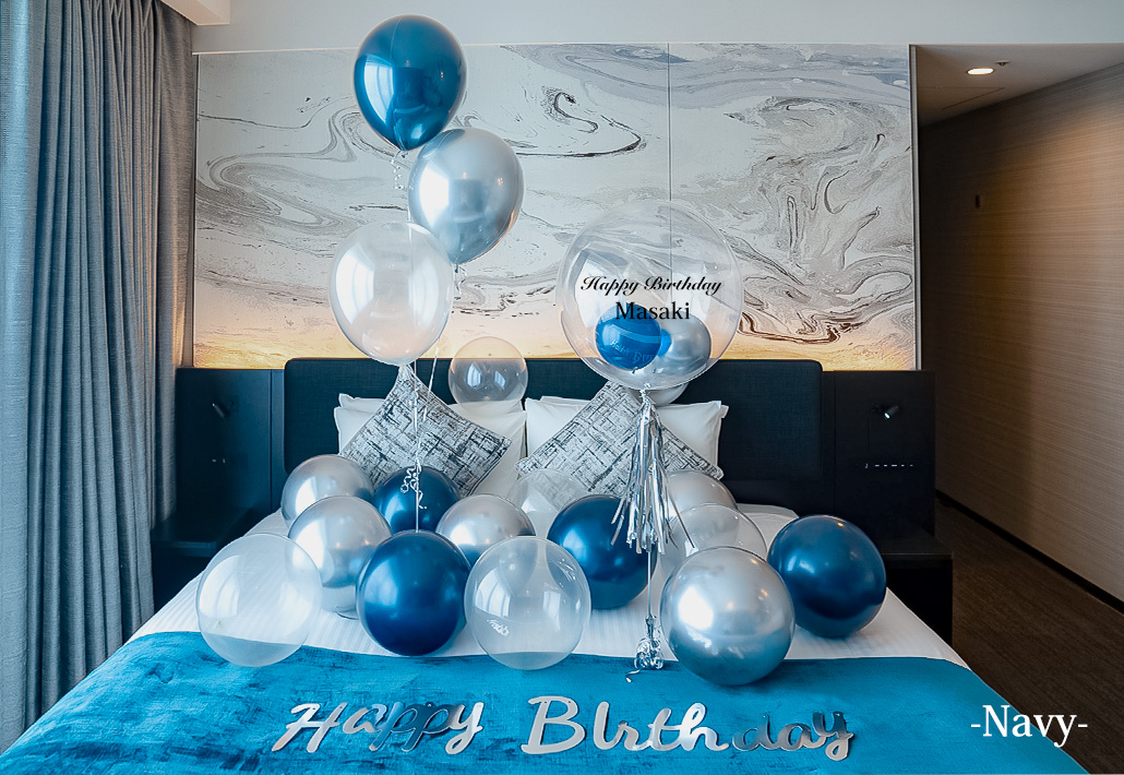 248-2ネイビー単色印字