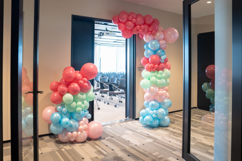 渋谷ストリーム