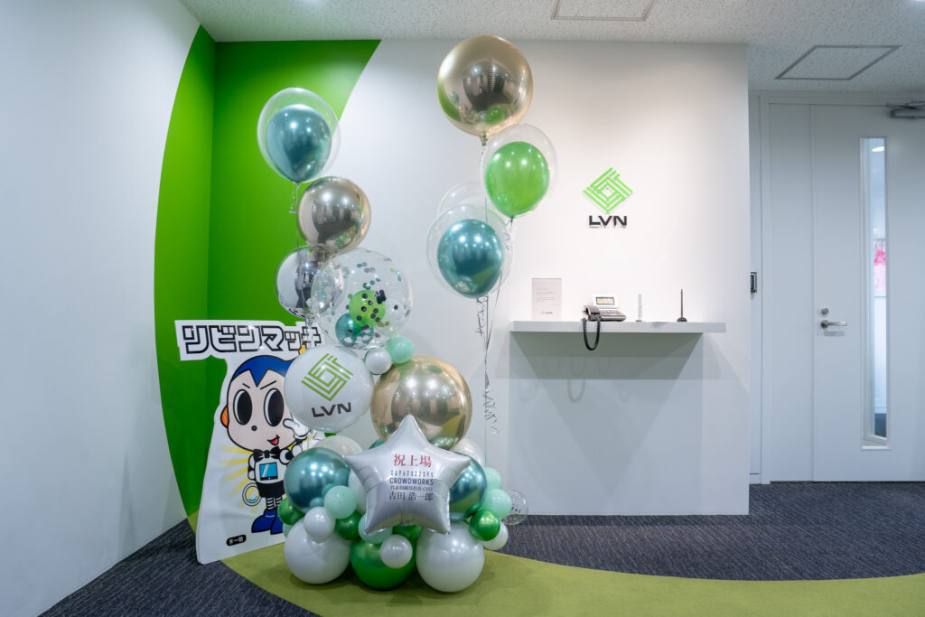 251028_006fB00000FXpKrQAL_ai_83616_TYzdoZ.jpg