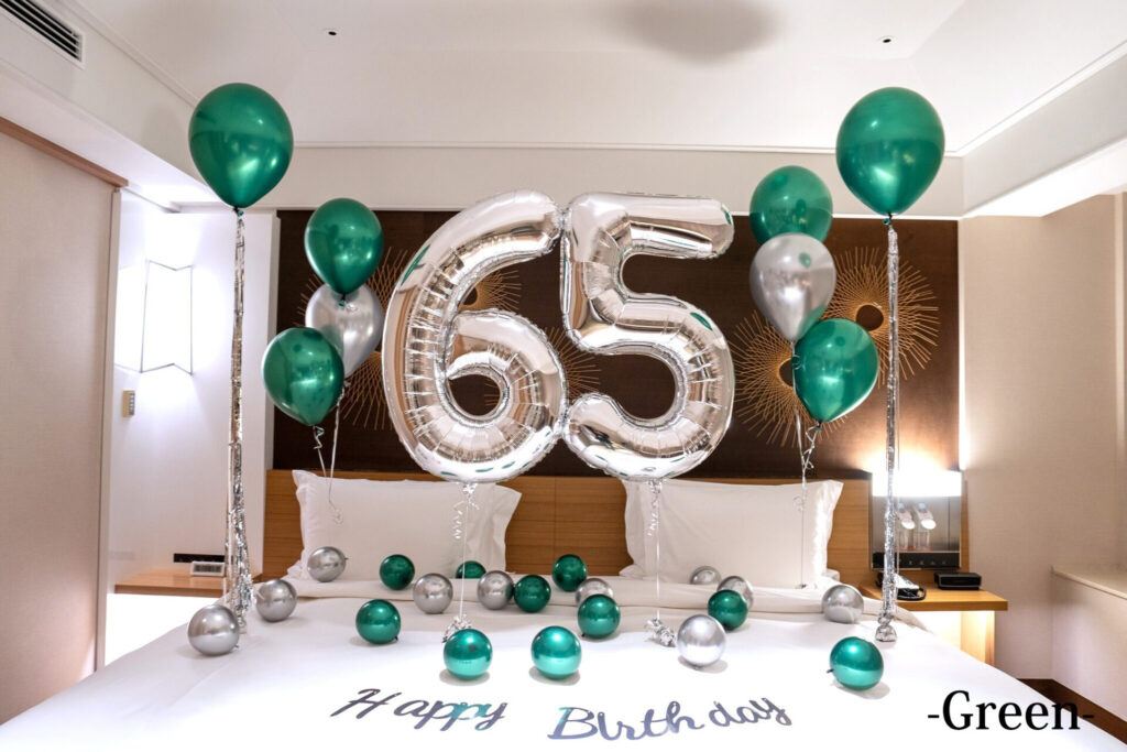 251030_006fb000008qn5jqas